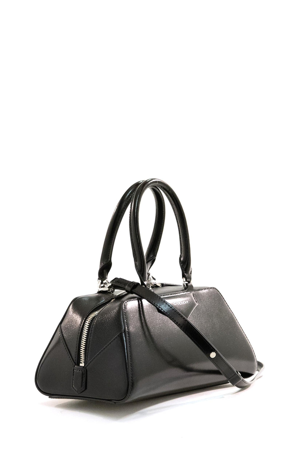 Borsa Antigona East-West