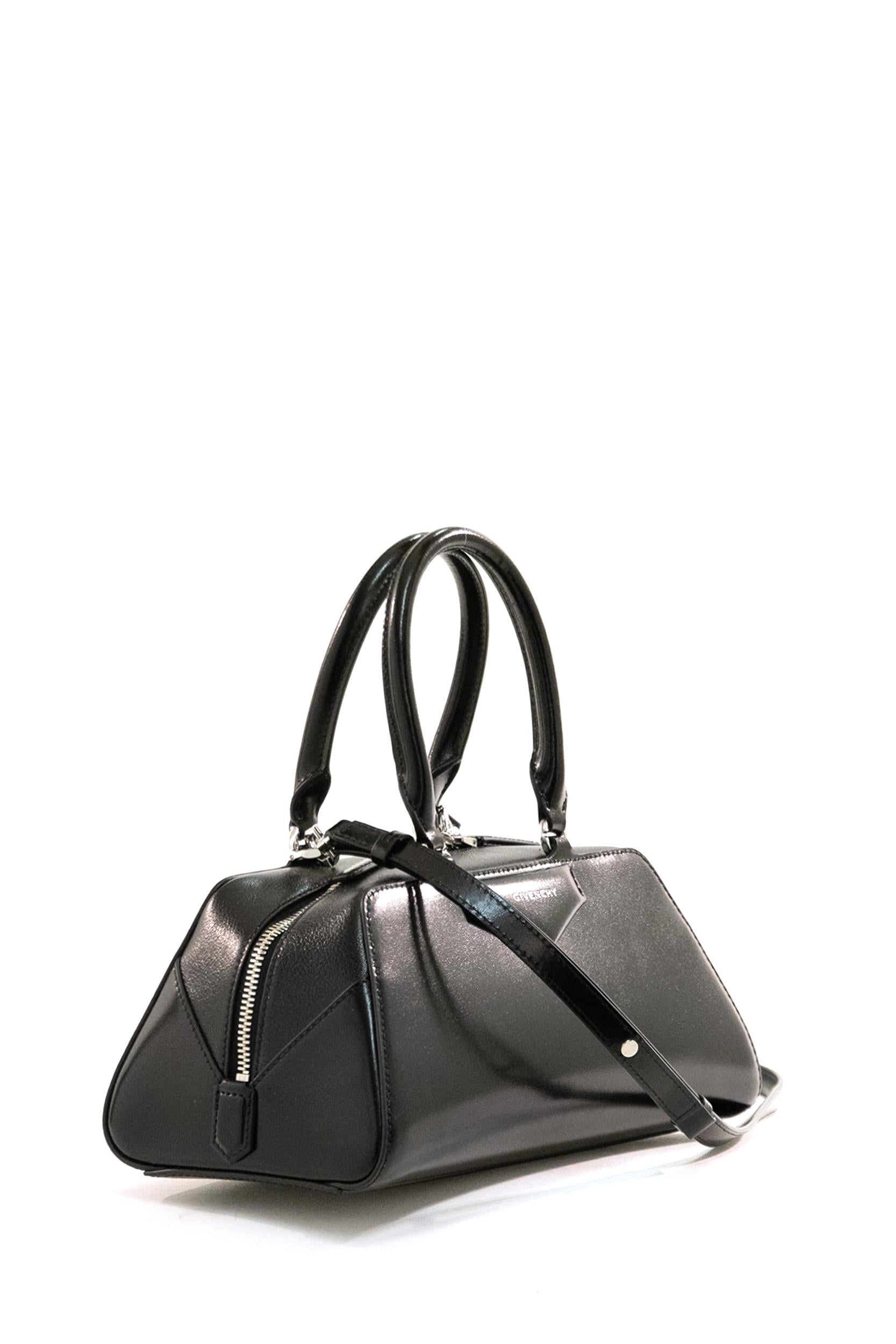Borsa Antigona East-West