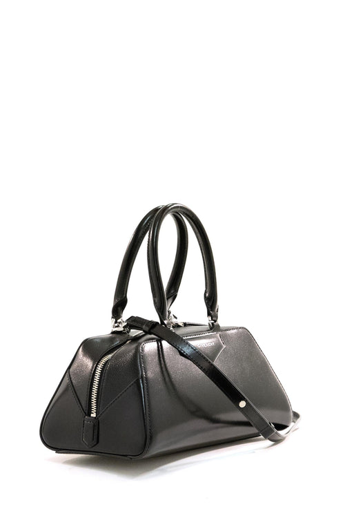 Borsa Antigona East-West