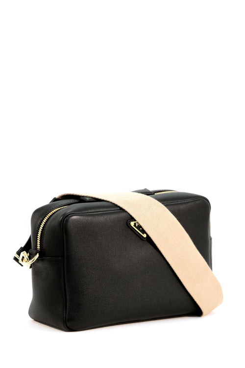 Borsa a spalla