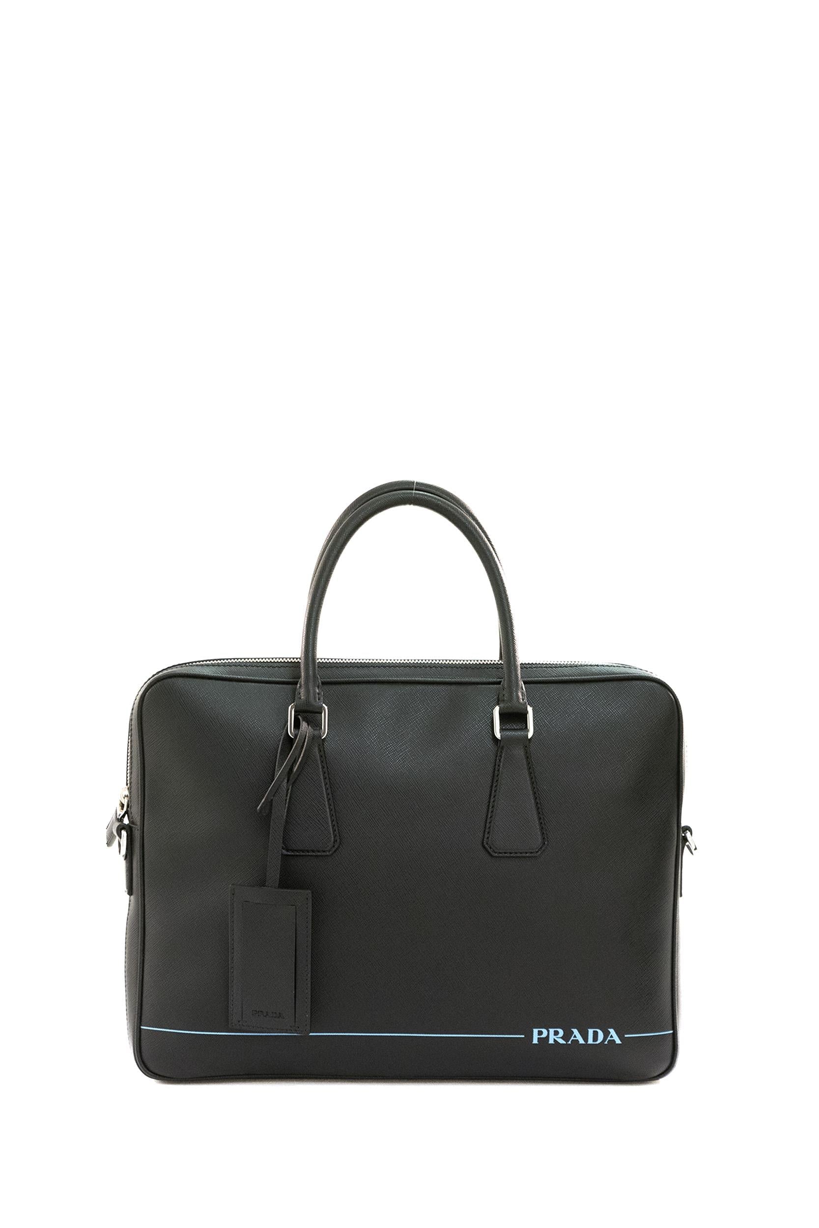 Borsa business