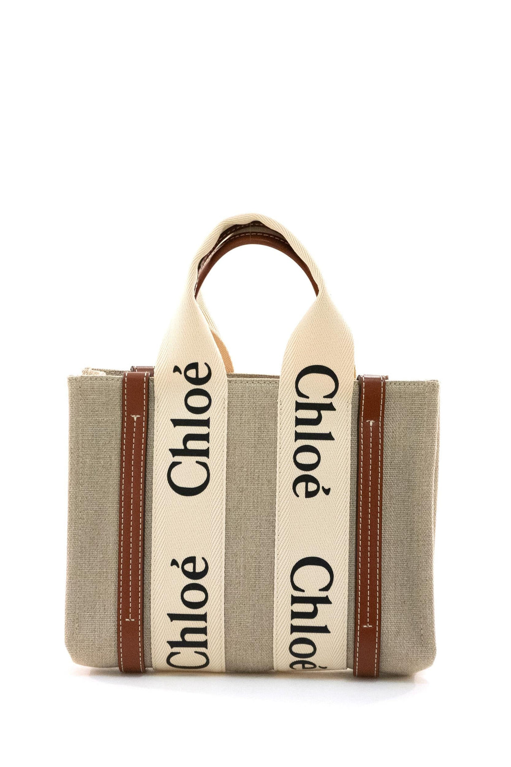 Borsa Woody
