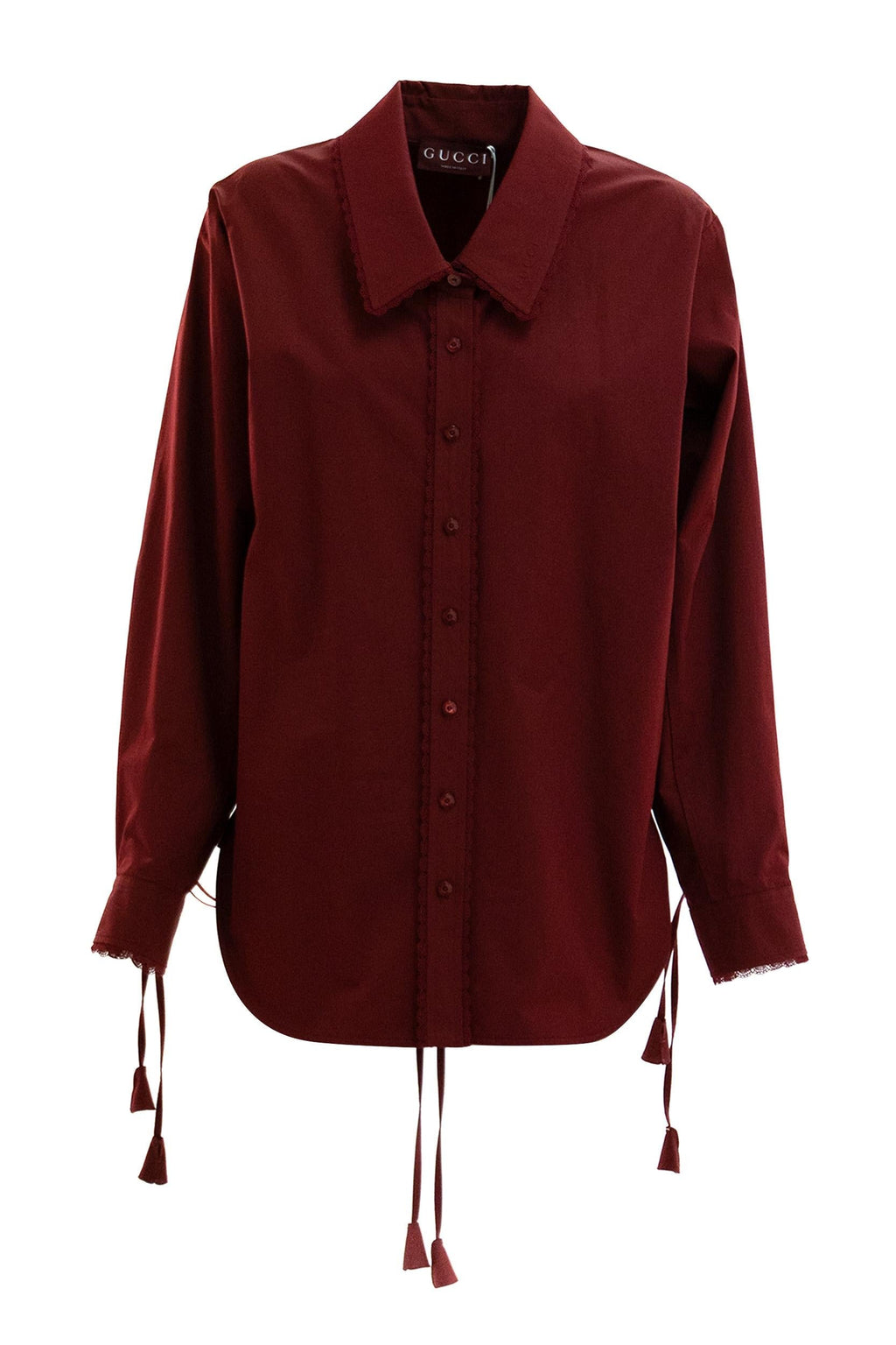 Camicia