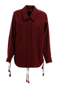 Camicia