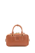 Borsa Arcadie