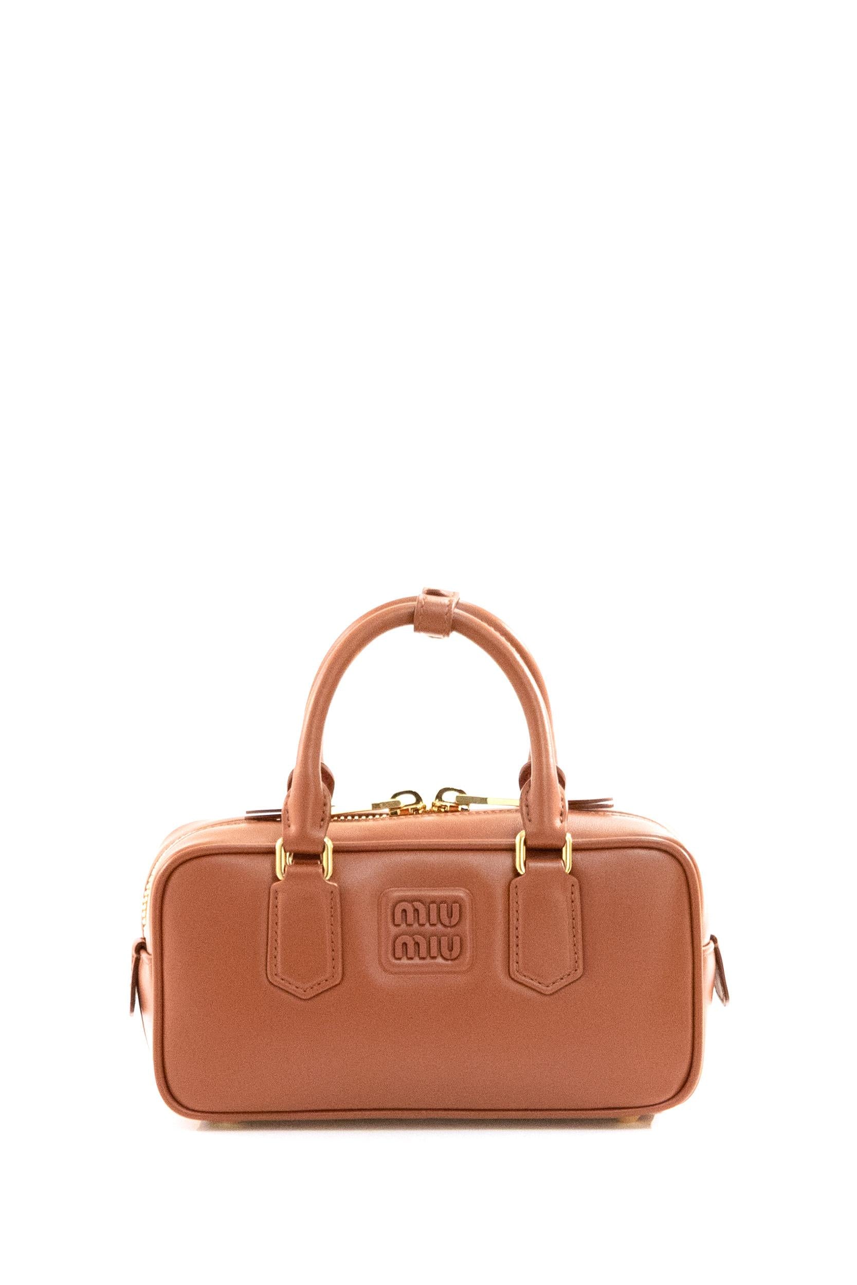 Borsa Arcadie