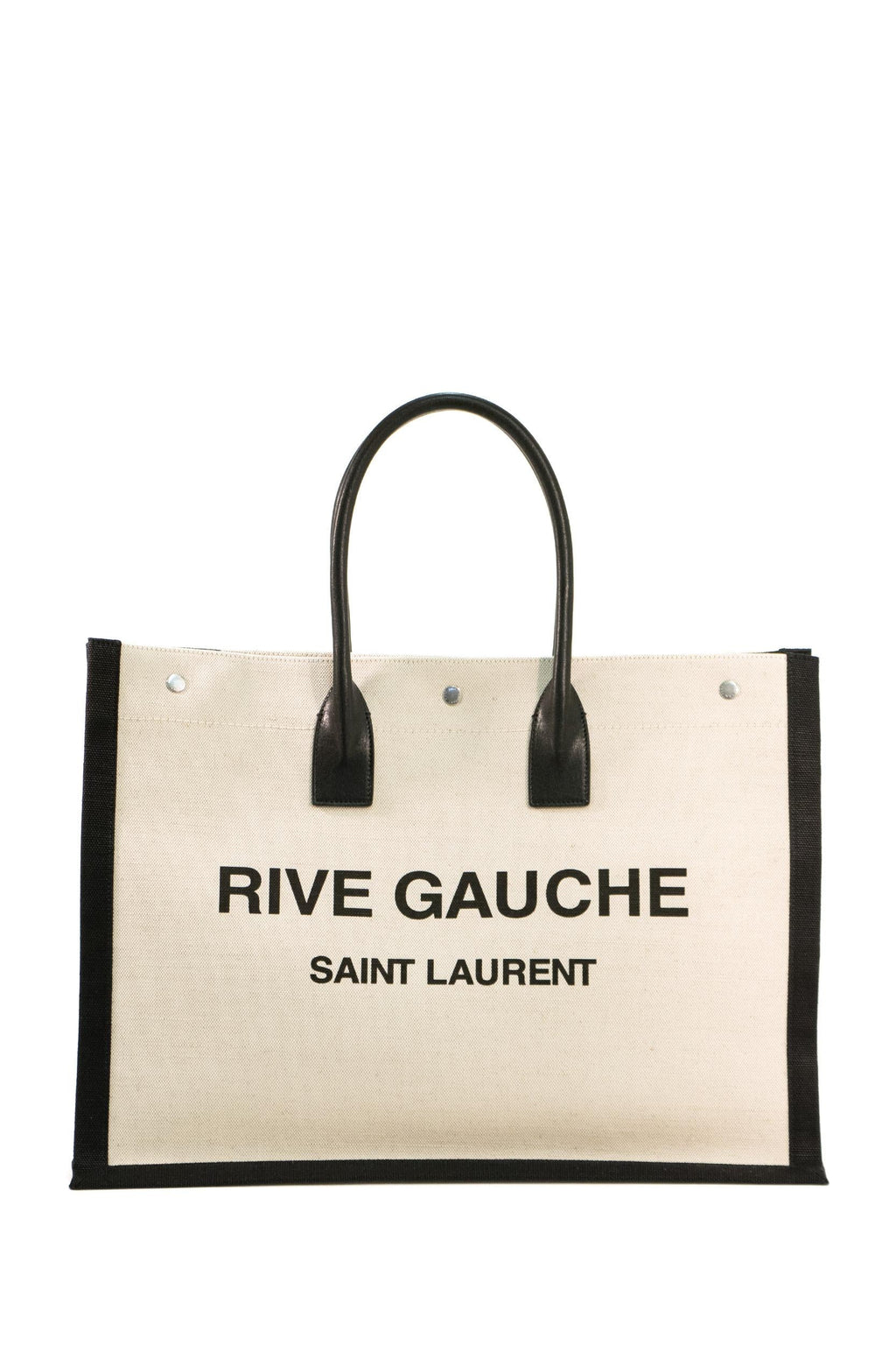 Borsa Tote Rive Gauche