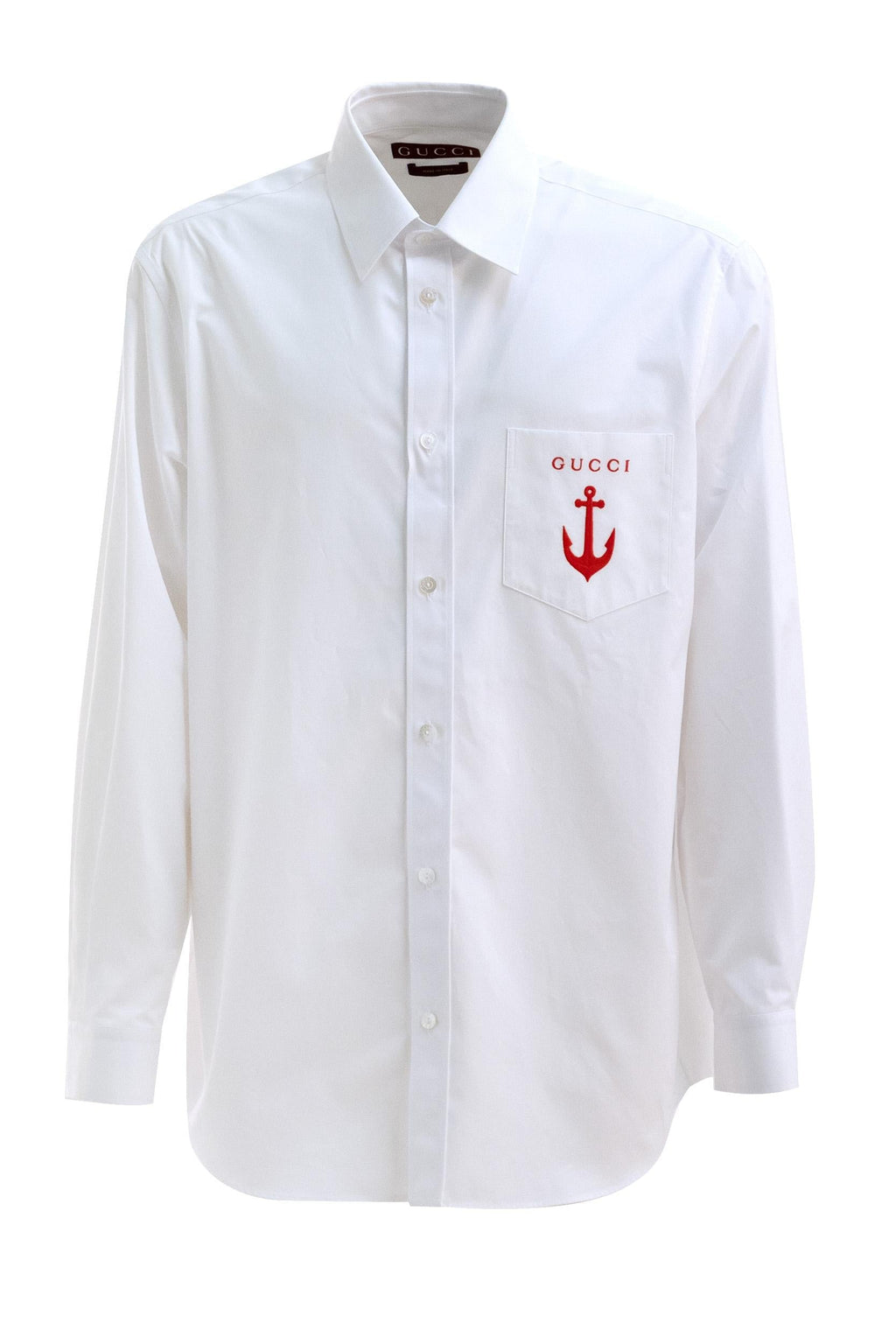 Camicia