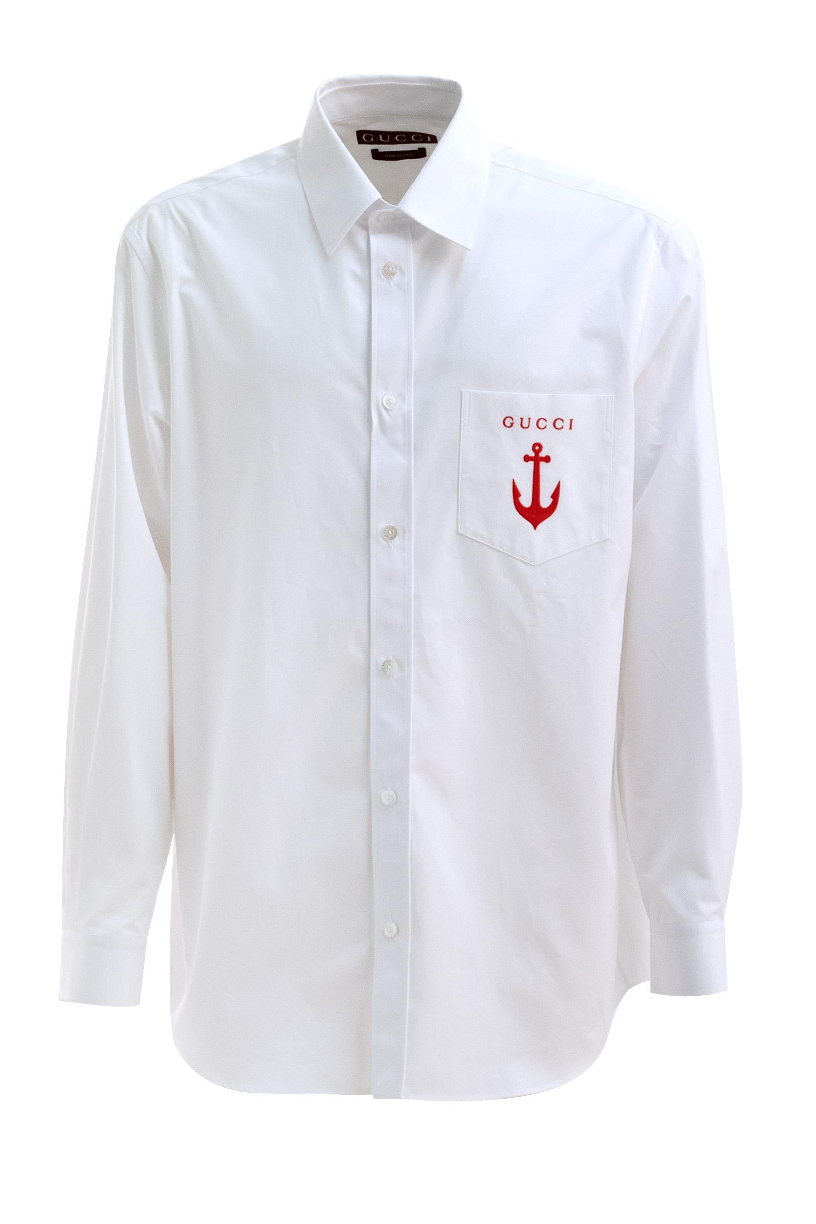 Camicia