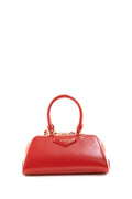 Borsa Antigona East-West
