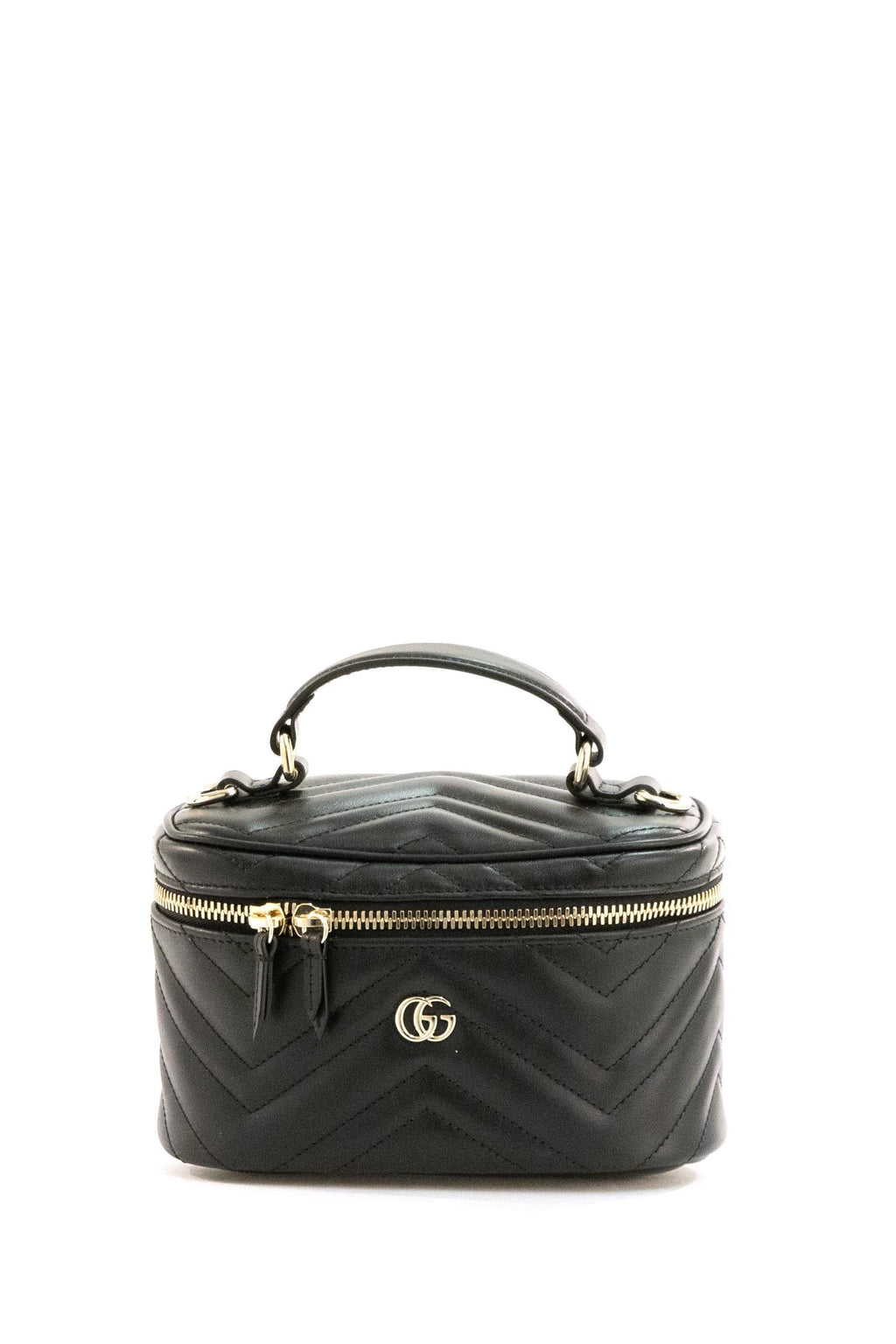 Borsa Vanity GG Marmont
