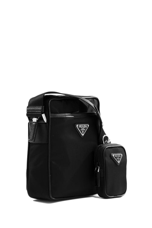 Borsa a tracolla