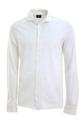 Camicia