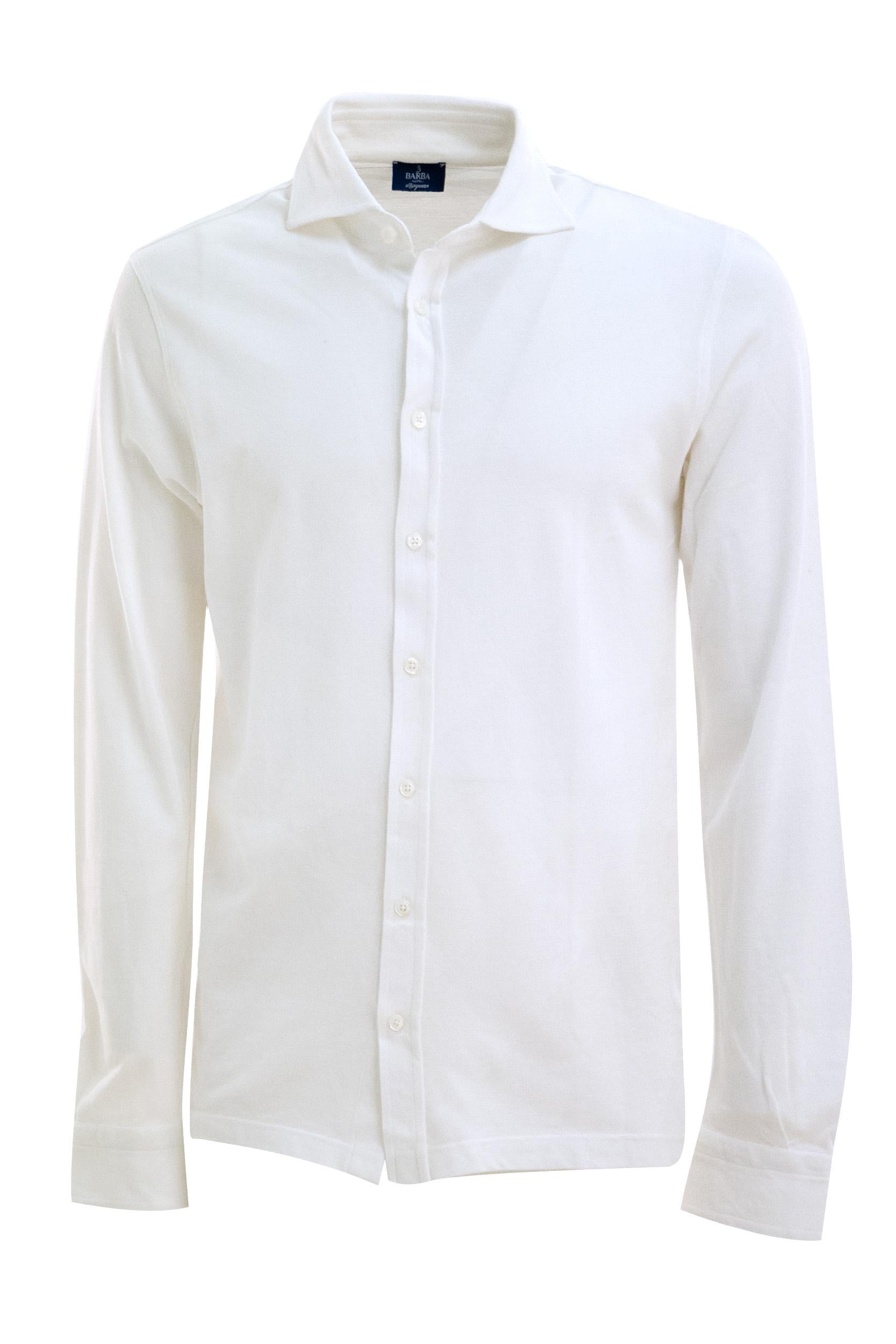 Camicia