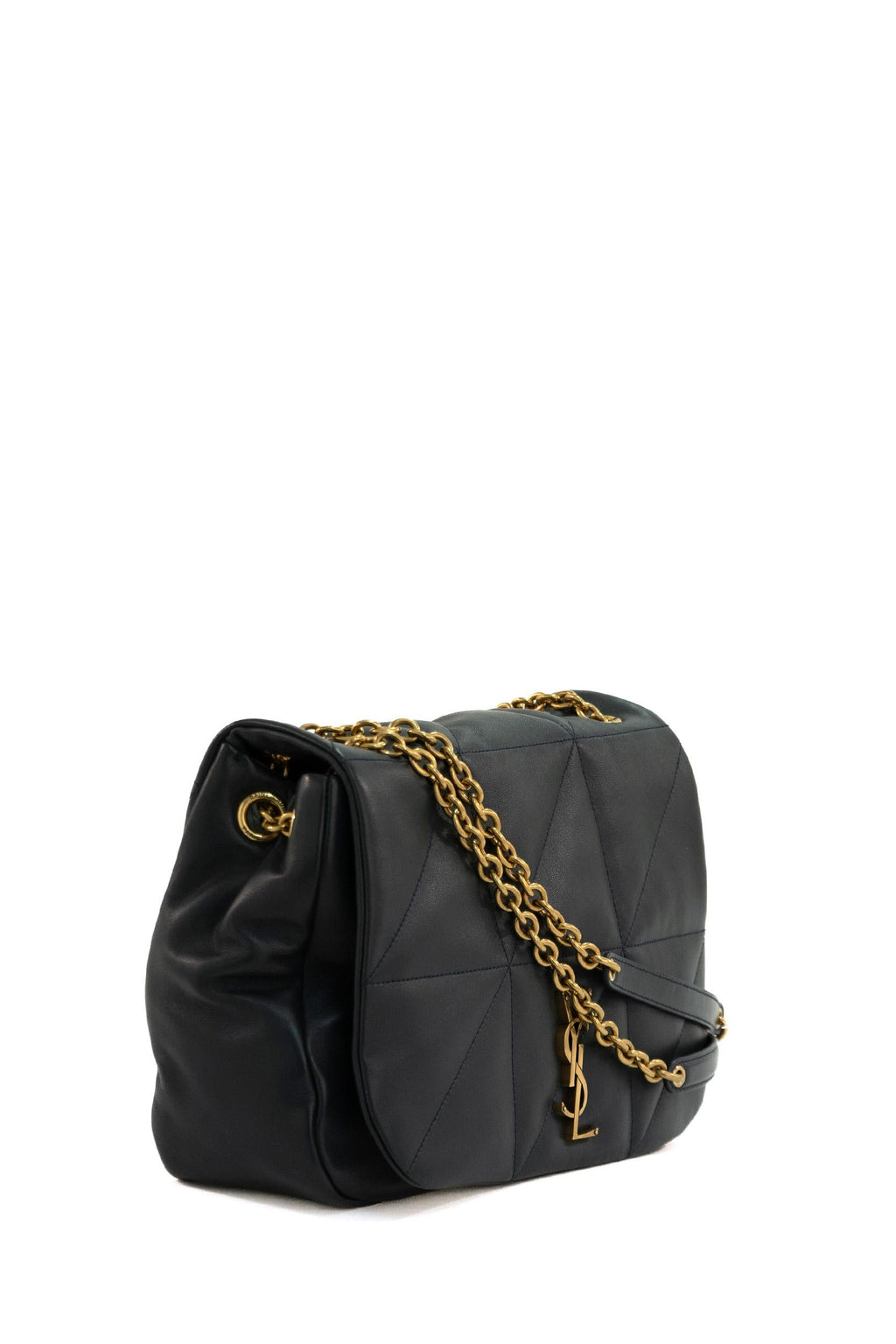 Borsa Jamie 4.3