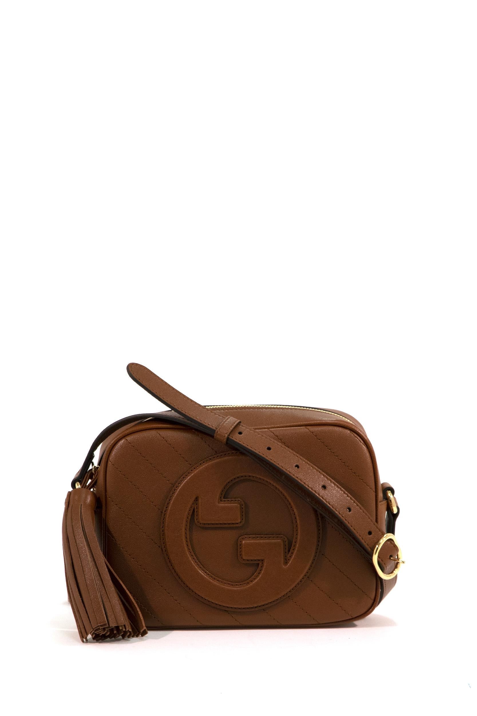 Borsa a tracolla