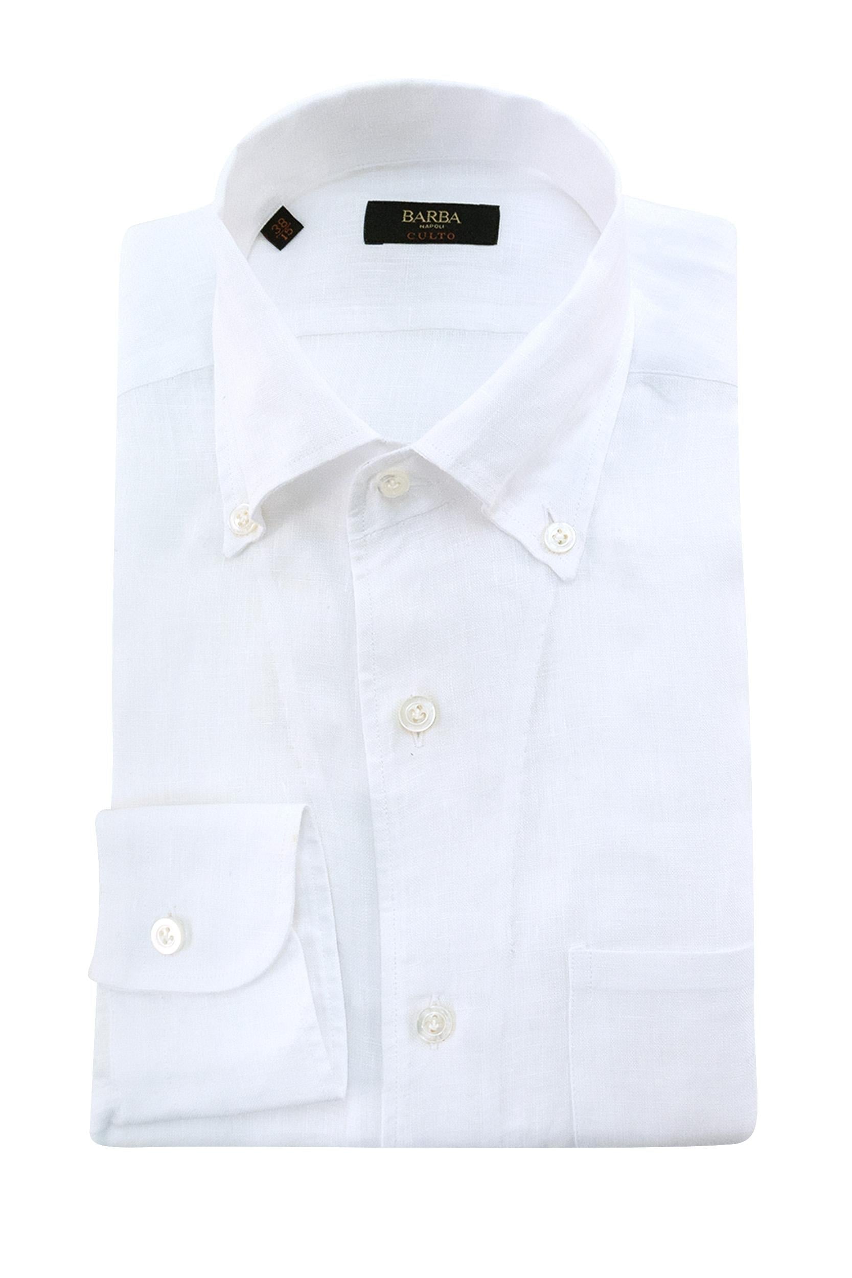 Camicia