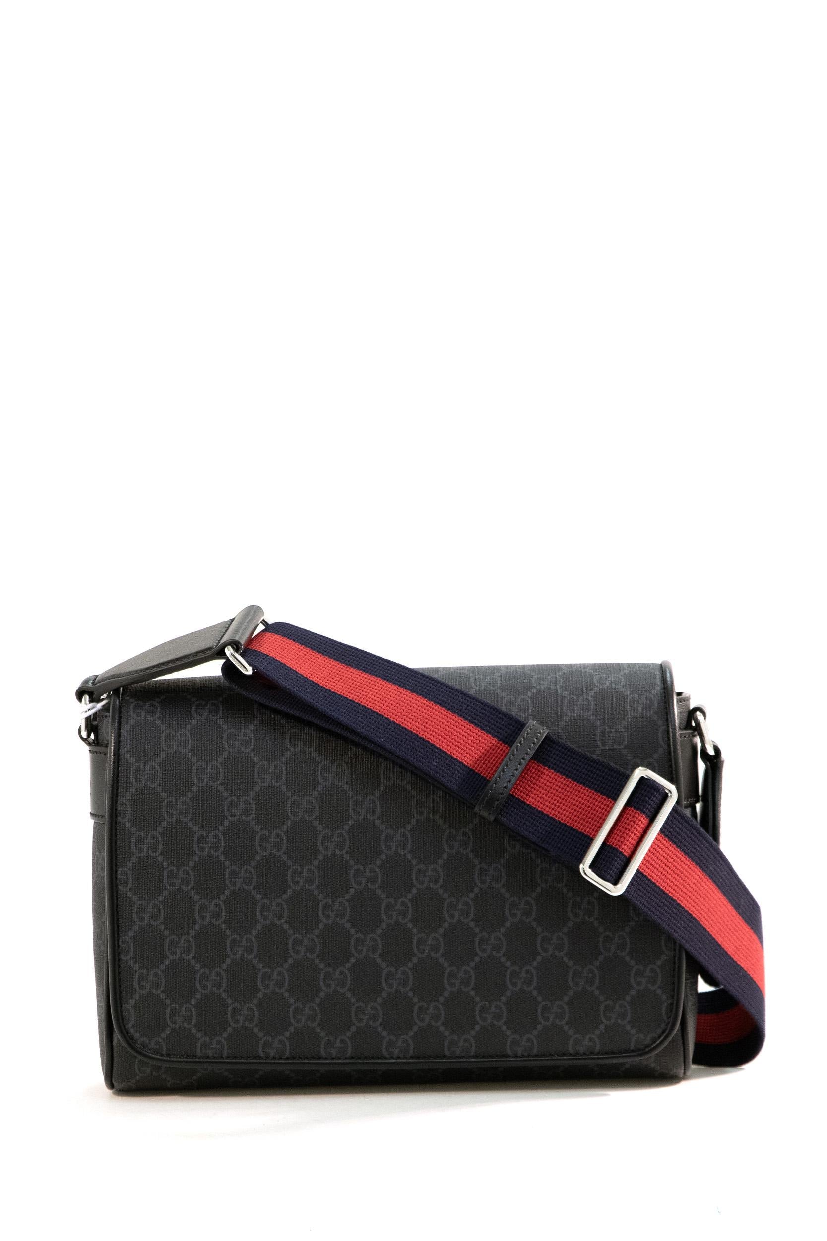Borsa Ophidia