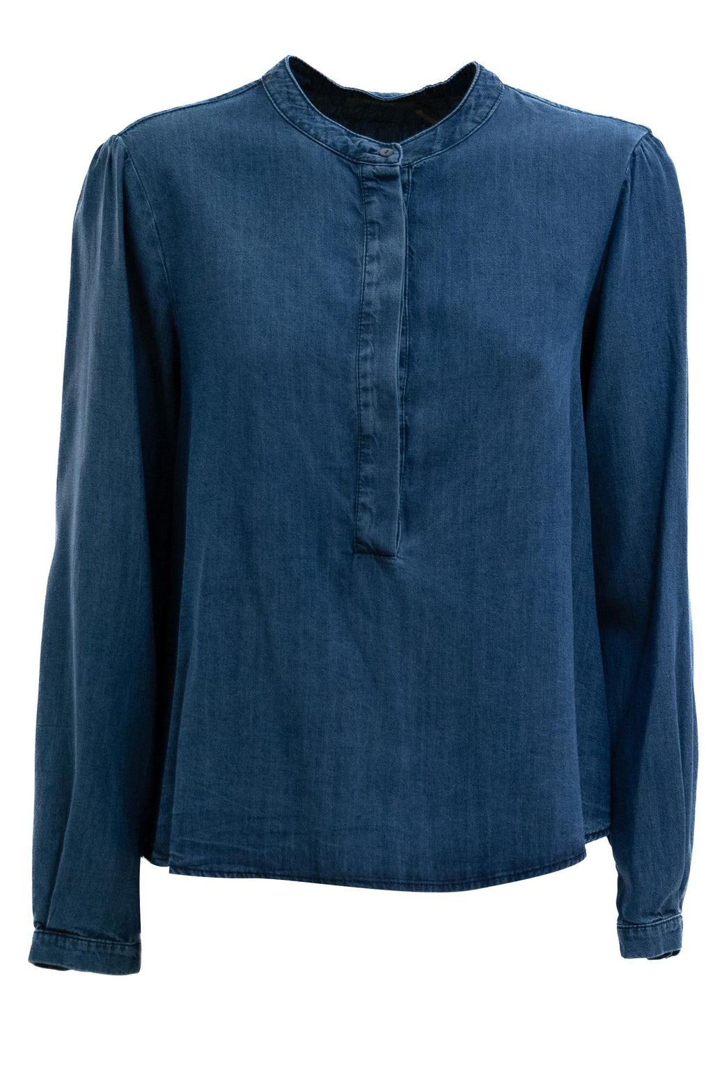 Camicia