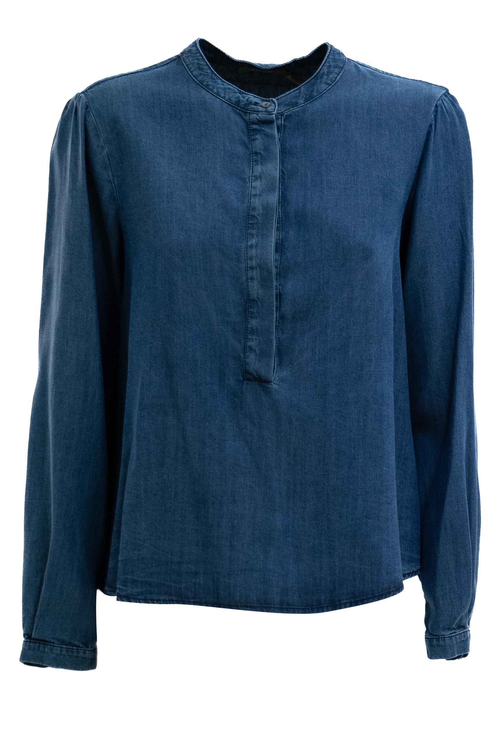 Camicia