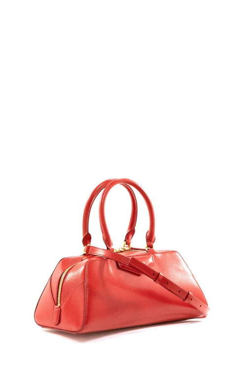 Borsa Antigona East-West
