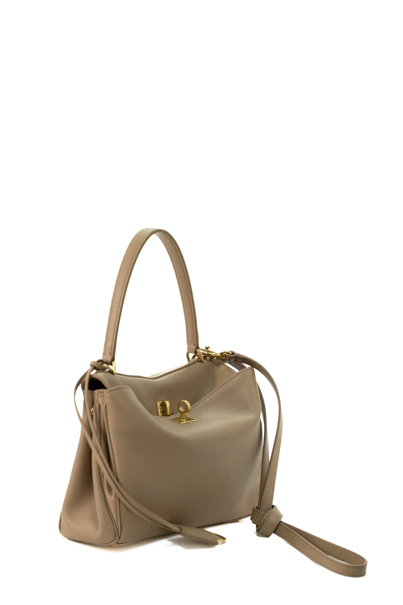 Borsa Rodeo