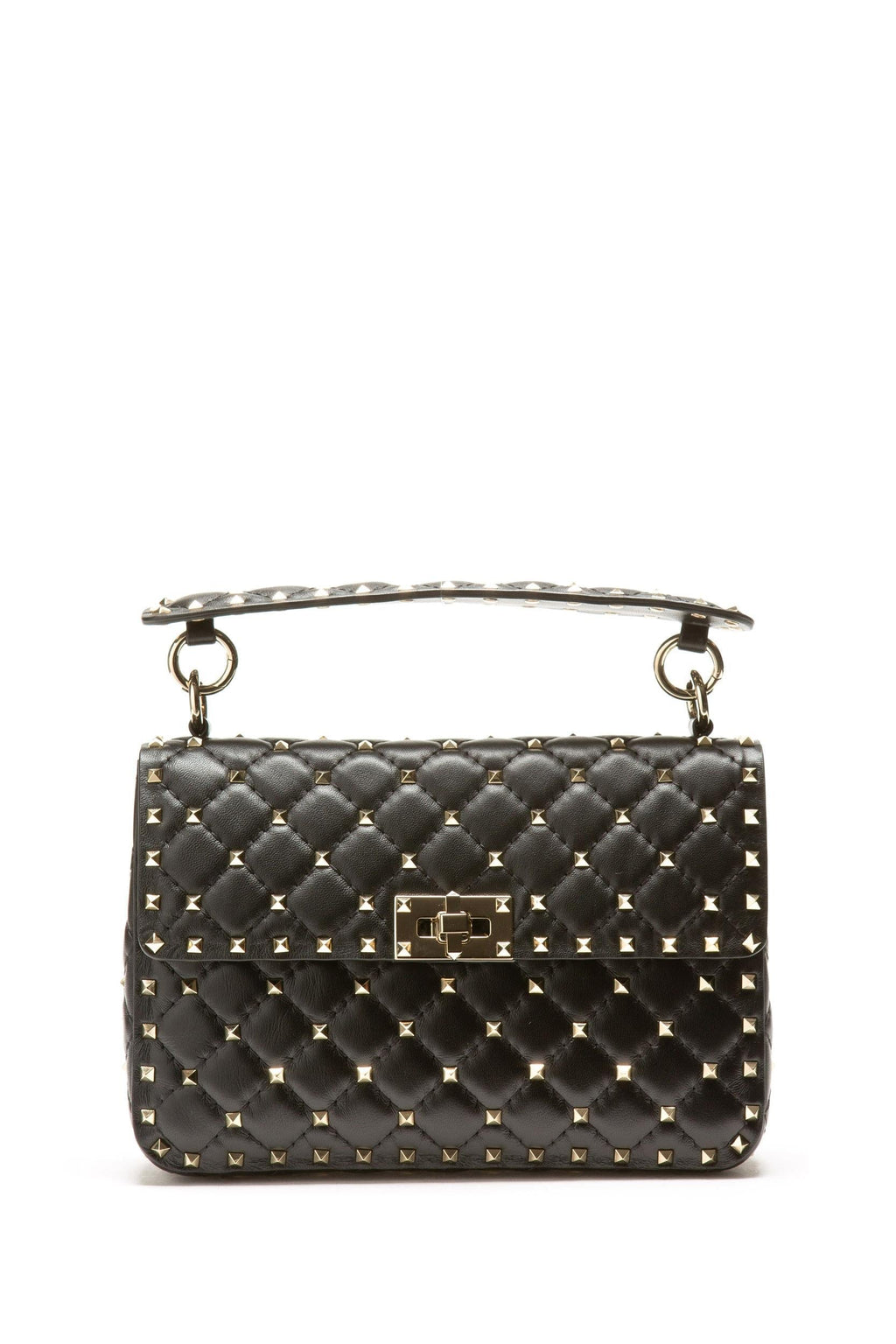 Borsa Rockstud Spike