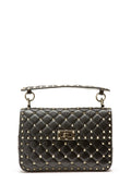 Borsa Rockstud Spike