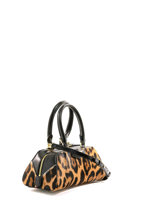 Borsa Antigona East-West