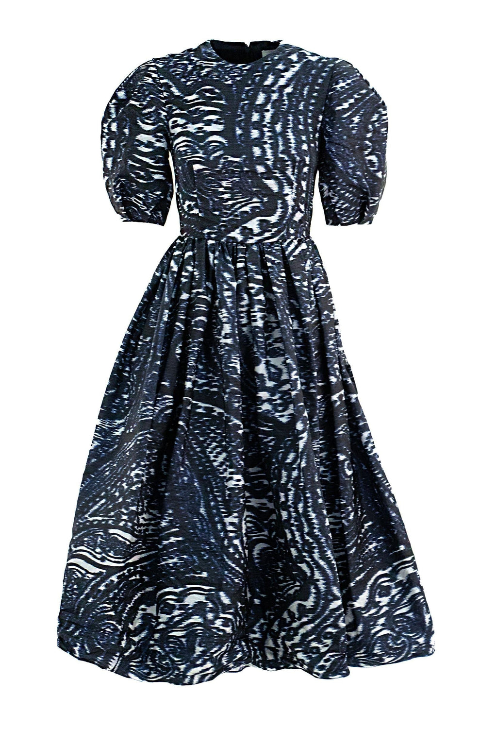 Abito