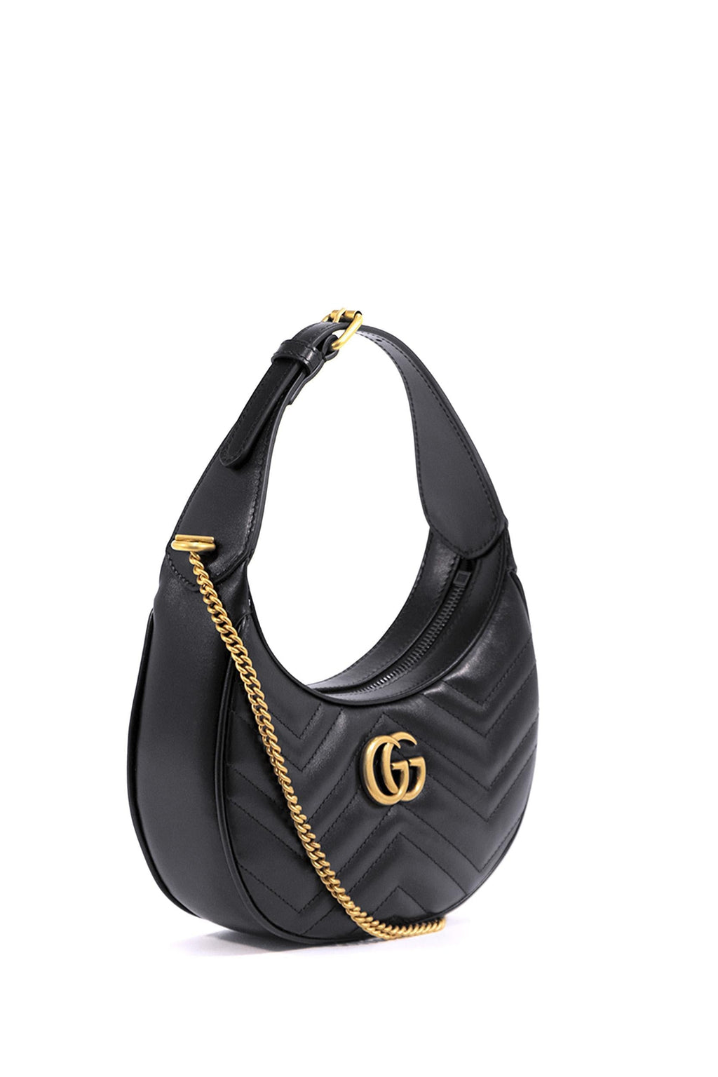 Borsa GG Marmont Mini