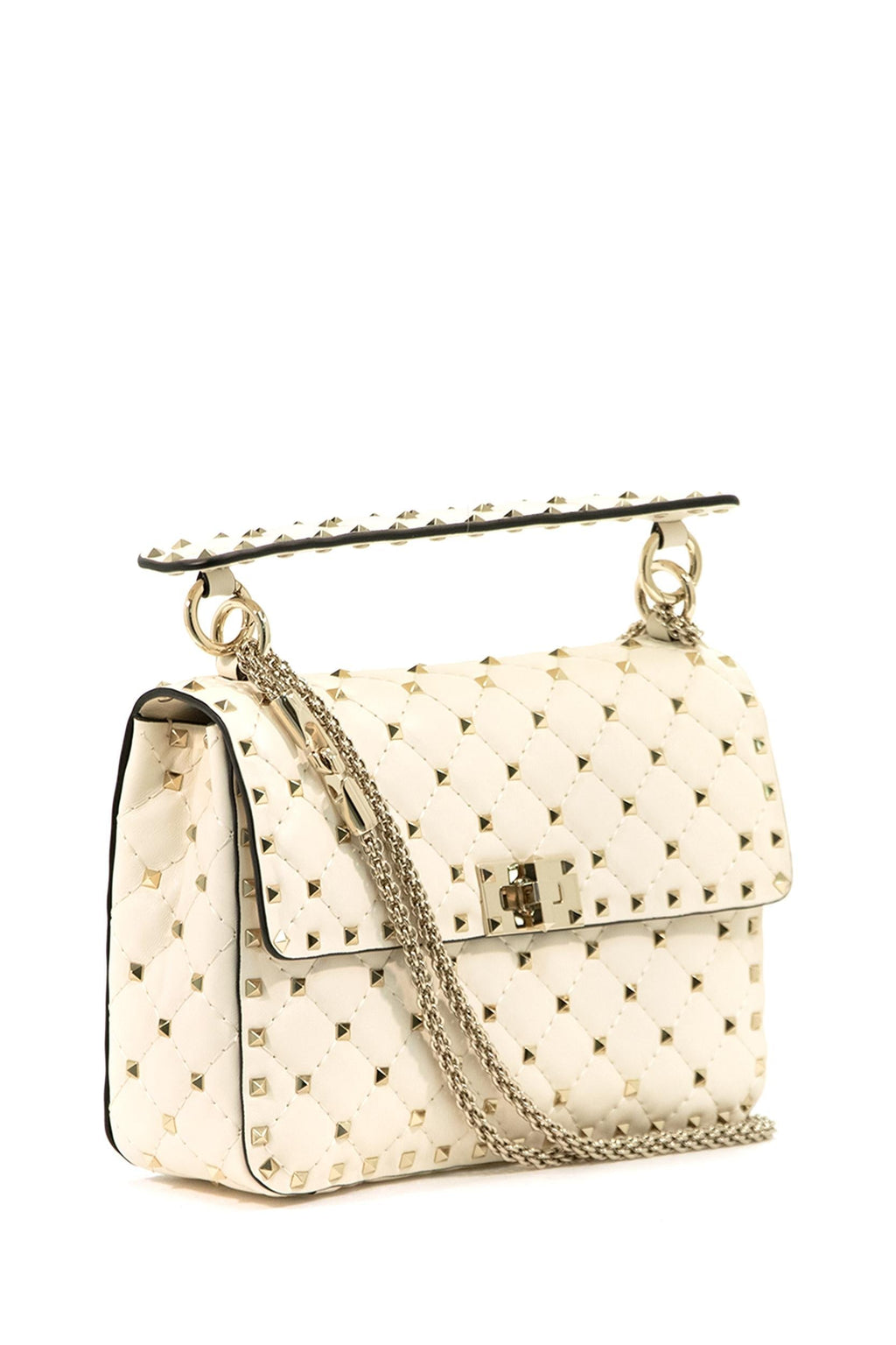 Borsa Rockstud Spike