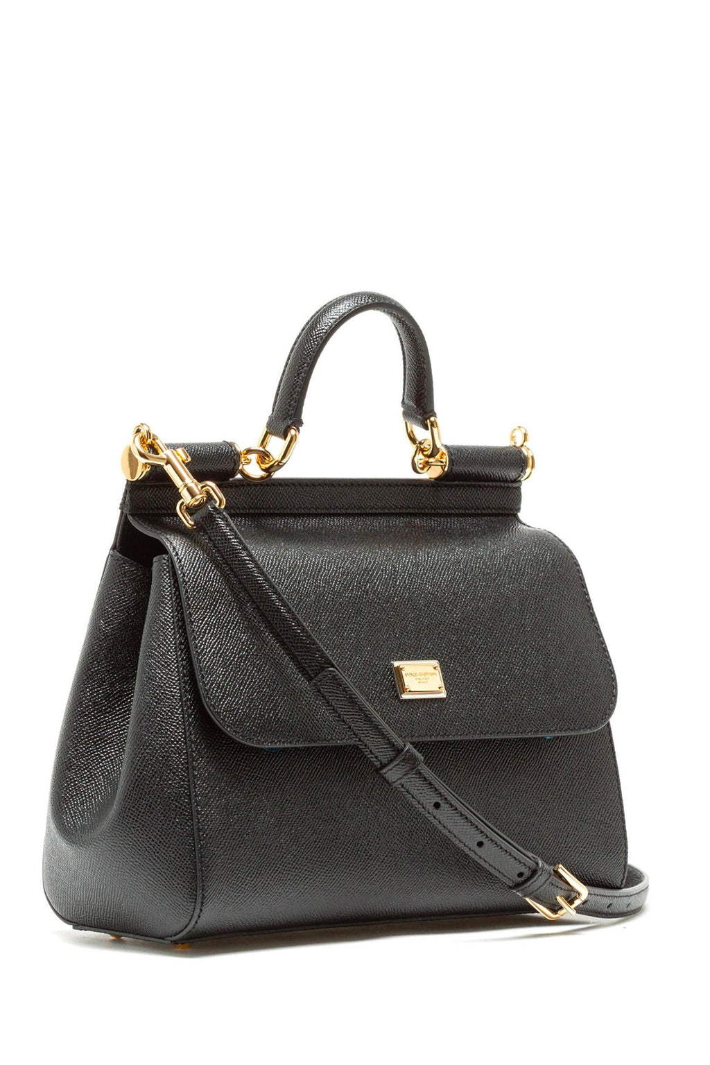 Borsa Sicily
