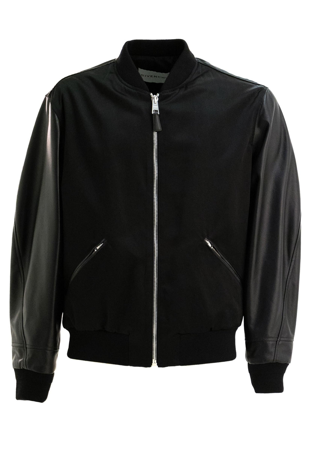 Bomber