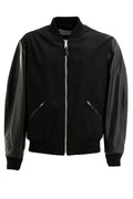 Bomber