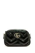 Borsa a Spalla GG Marmont