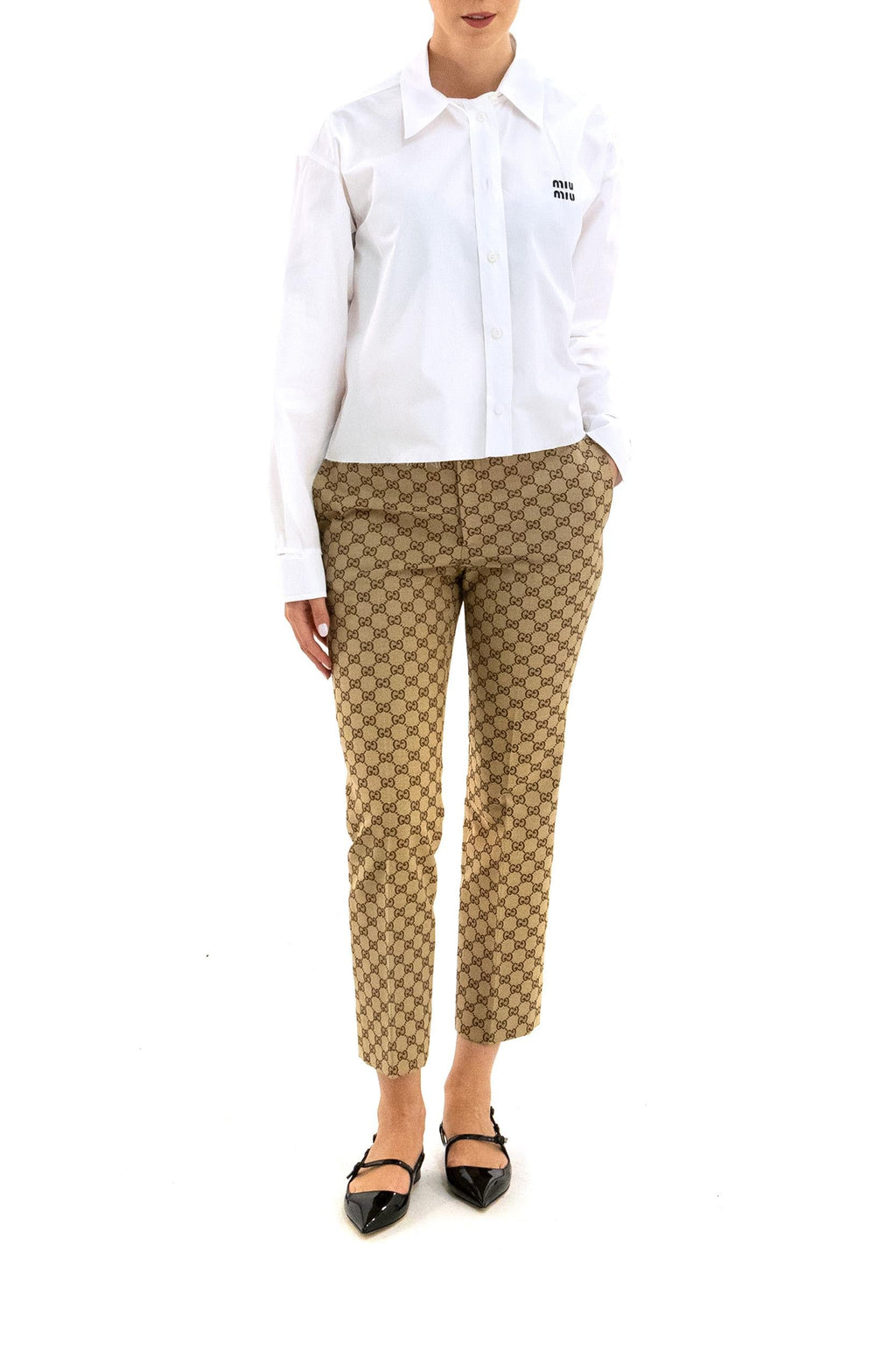 Camicia