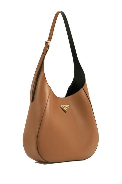 Borsa a spalla large