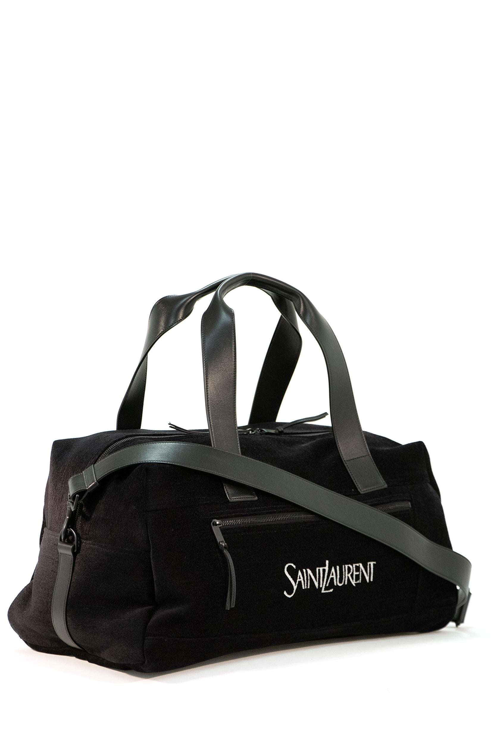 Borsa da viaggio