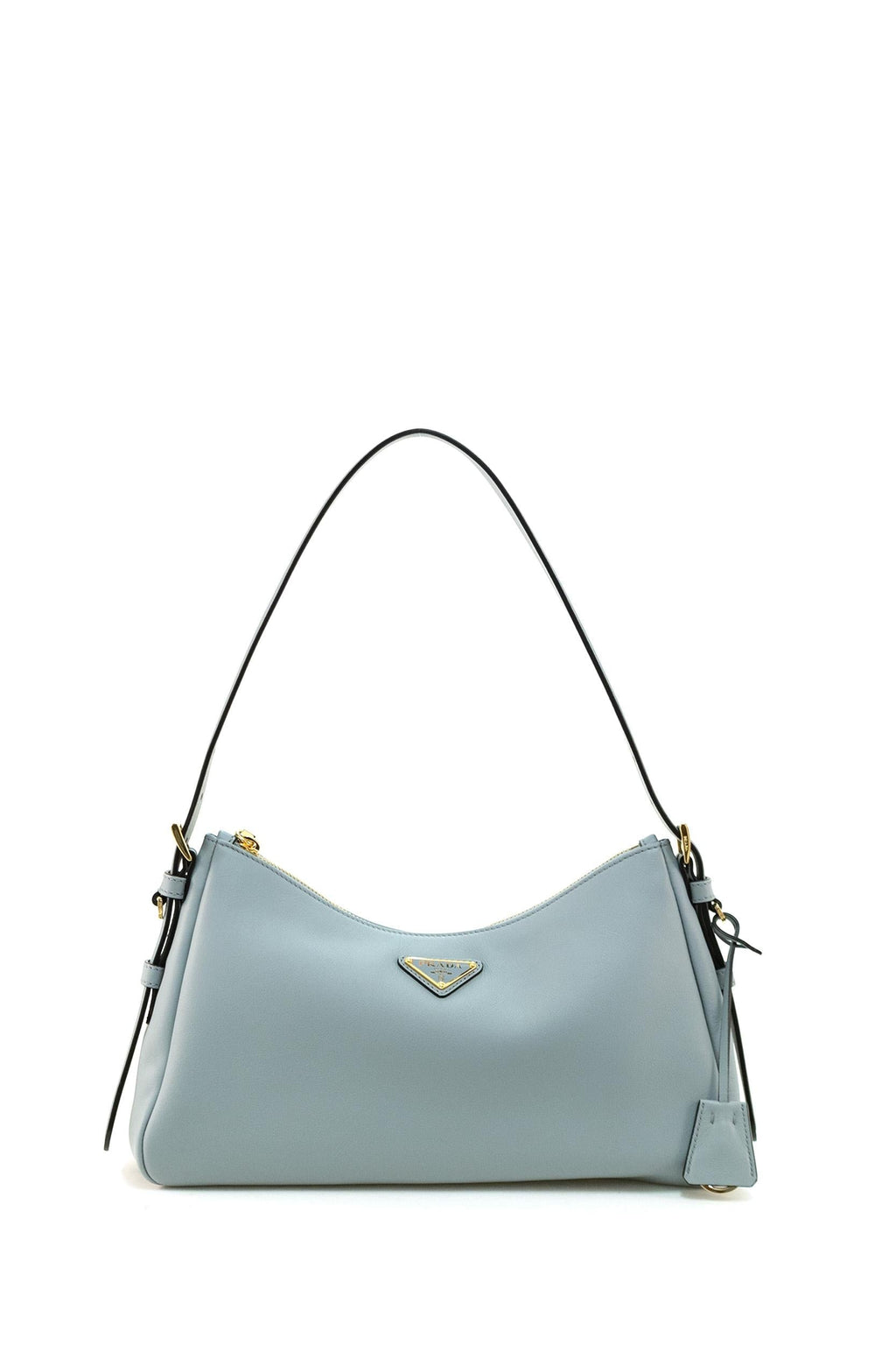 Borsa Aimée