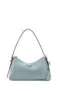 Borsa Aimée