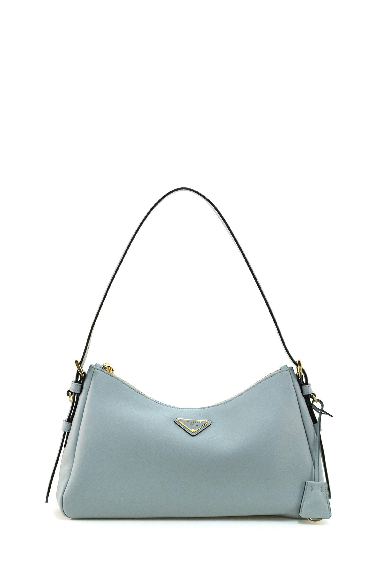 Borsa Aimée