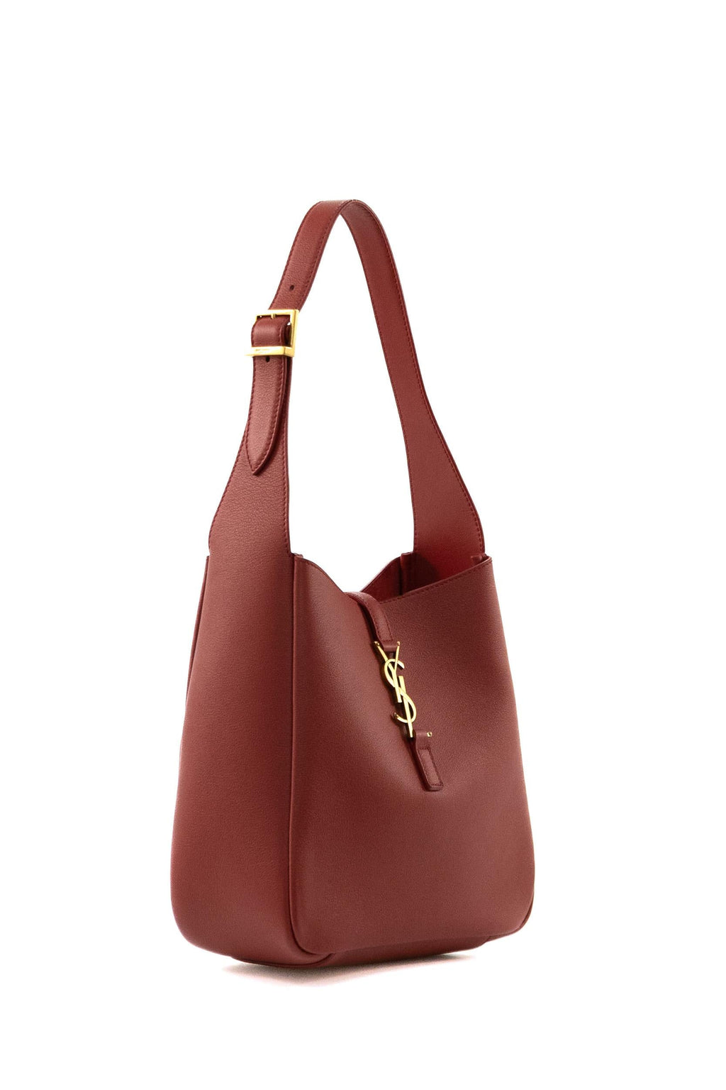 Borsa Le 5 à 7