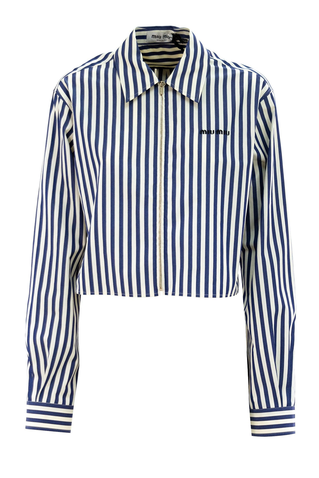 Camicia
