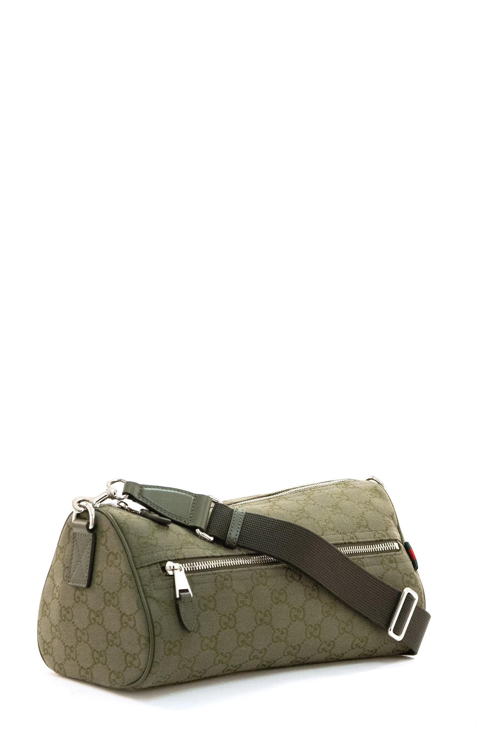 Borsa GG
