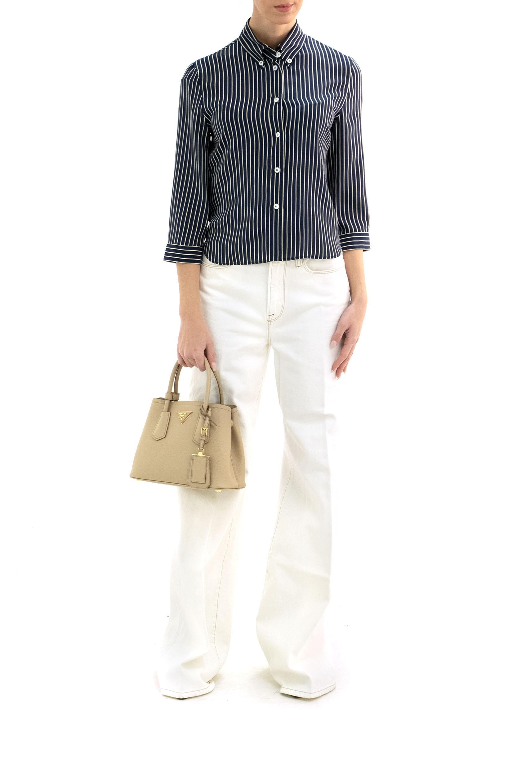 Camicia