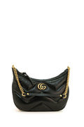 Borsa Marmont