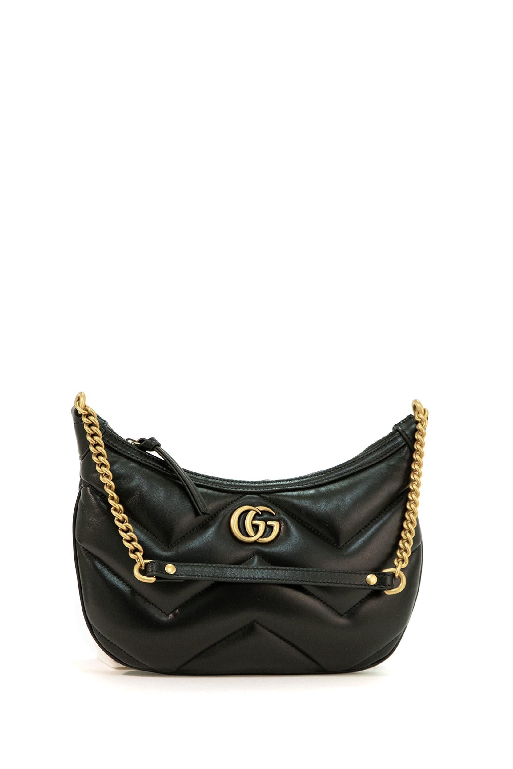 Borsa Marmont