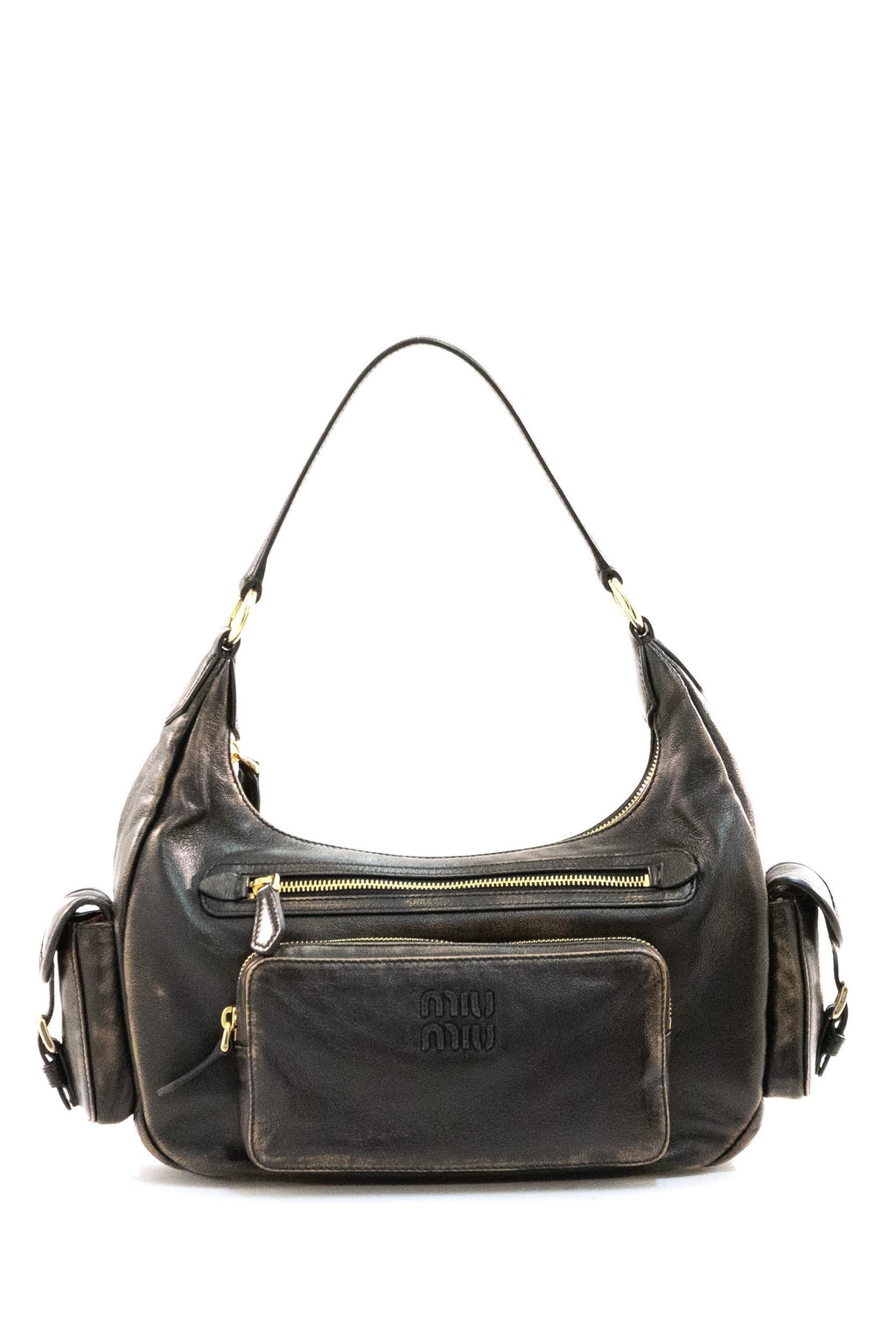 Borsa Pocket