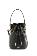Borsa Mon Tresor nera